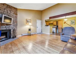 Photo #3: 1834903 Listing