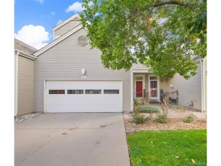 More Details about MLS # 1835361 : 15555 E 40TH AVE 88 DENVER CO 80239