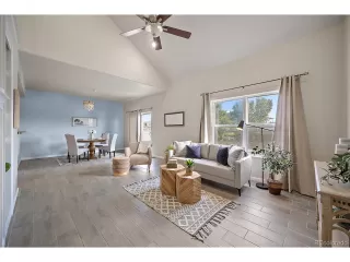 Photo #2: 1835361 Listing