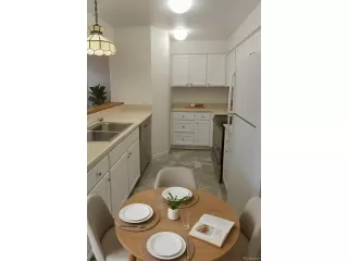 Photo #2: 1835530 Listing