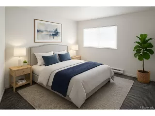 Photo #3: 1835530 Listing