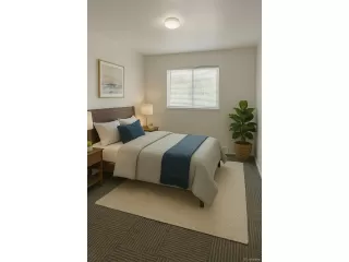 Photo #4: 1835530 Listing