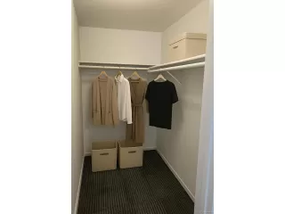 Photo #5: 1835530 Listing