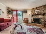Primary Photo for MLS#: 1837013