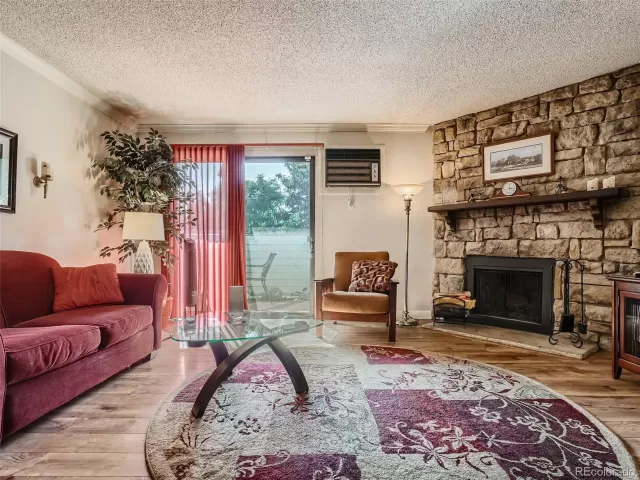 MLS: 1837013 Condo For Sale