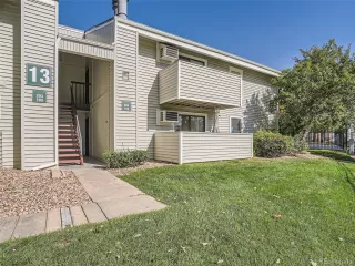 Photo #2: 1837013 Listing