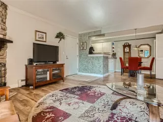 Photo #3: 1837013 Listing