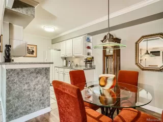 Photo #4: 1837013 Listing