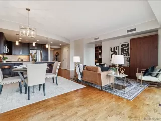 Primary Photo for MLS#: 1837725