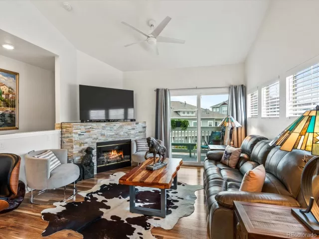 MLS: 1837852 Condo For Sale