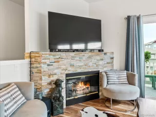 Photo #2: 1837852 Listing