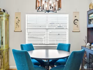 Photo #5: 1837852 Listing