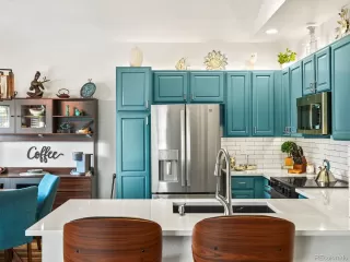 Photo #6: 1837852 Listing