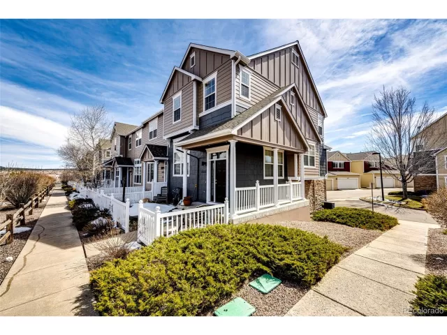 MLS: 1838172 Condo For Sale