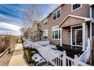 Photo #2: 1838172 Listing