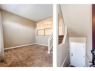 Photo #3: 1838172 Listing