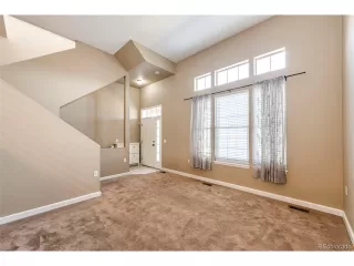 Photo #4: 1838172 Listing