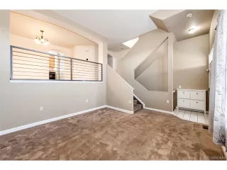 Photo #5: 1838172 Listing