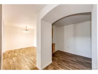 Photo #6: 1838172 Listing