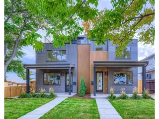 Primary Photo for MLS#: 1838618