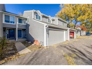 Photo #2: 1838627 Listing 