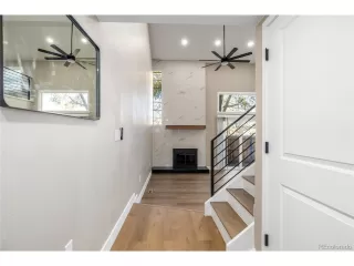 Photo #3: 1838627 Listing 