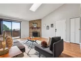 Primary Photo for MLS#: 1839387