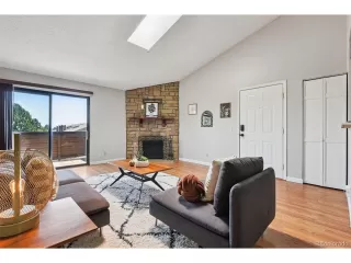 Primary Photo for MLS#: 1839387