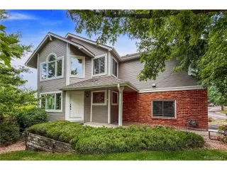 Click for more information on MLS # 1839758 : 7728 S MONACO CIR E CENTENNIAL CO 80112 More Details about MLS # 1839758 : 7728 S MONACO CIR E CENTENNIAL CO 80112