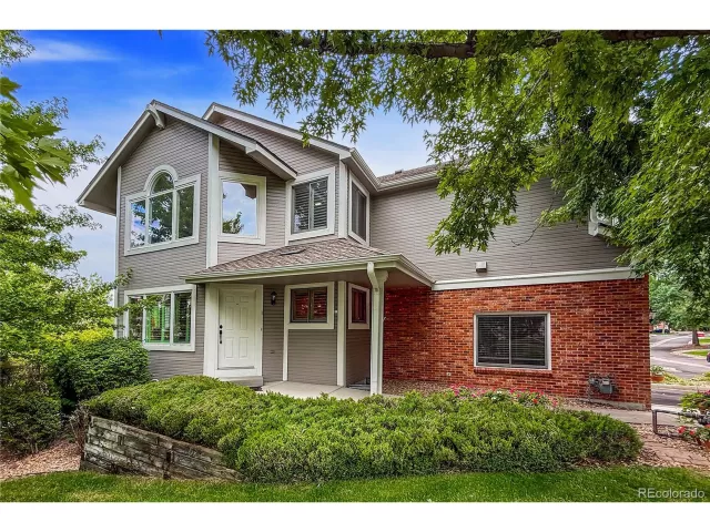 MLS: 1839758 Condo For Sale