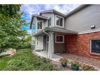 Photo #2: 1839758 Listing