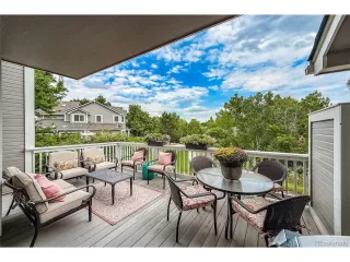 Photo #3: 1839758 Listing