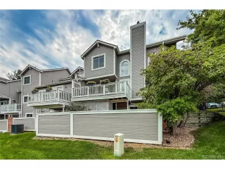 Photo #4: 1839758 Listing