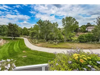 Photo #5: 1839758 Listing