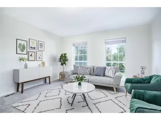 Photo #2: 1840357 Listing