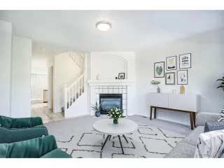 Photo #3: 1840357 Listing