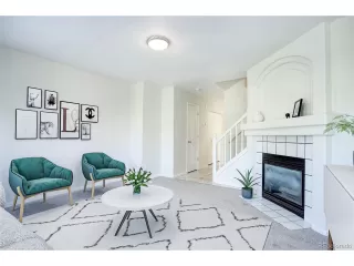 Photo #4: 1840357 Listing