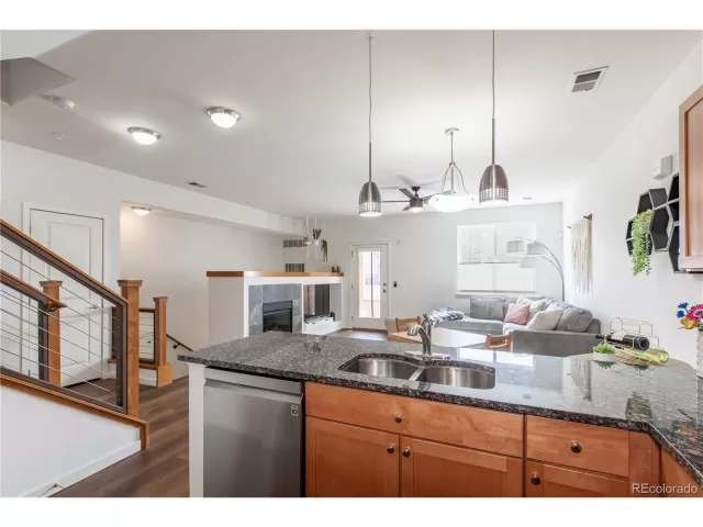 MLS: 1841157 Condo For Sale