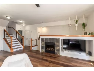 Photo #2: 1841157 Listing