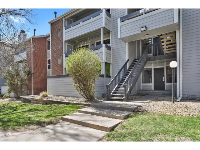 MLS: 1841942 Condo For Sale