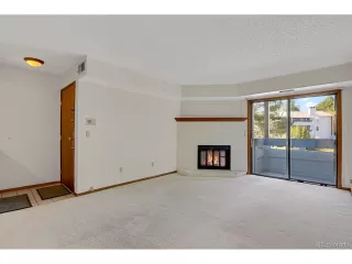 Photo #2: 1841942 Listing 