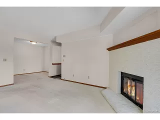 Photo #3: 1841942 Listing 