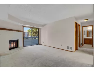 Photo #4: 1841942 Listing 