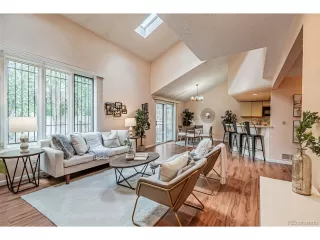 Primary Photo for MLS#: 1842550