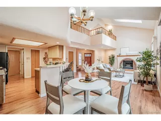 Photo #6: 1842550 Listing