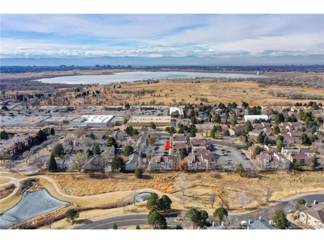 MLS: 1843230 Condo For Sale