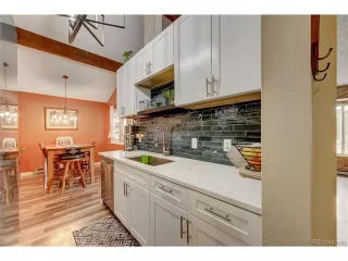 Photo #3: 1843230 Listing 