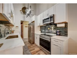 Photo #4: 1843230 Listing 