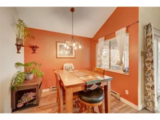 Photo #5: 1843230 Listing 