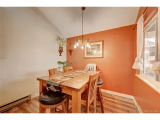 Photo #6: 1843230 Listing 